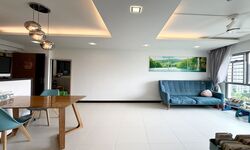 Blk 272C Punggol Residences (Punggol), HDB 4 Rooms #531987161